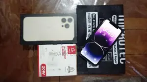 Apple iPhone 11 Pro (Used)