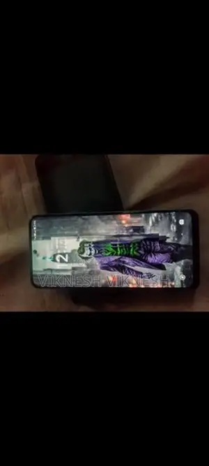 Xiaomi Redmi Note 12 (Used)