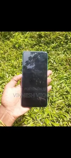 Xiaomi Redmi Note 12 (Used)