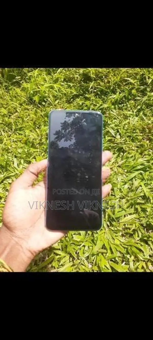 Xiaomi Redmi Note 12 (Used)