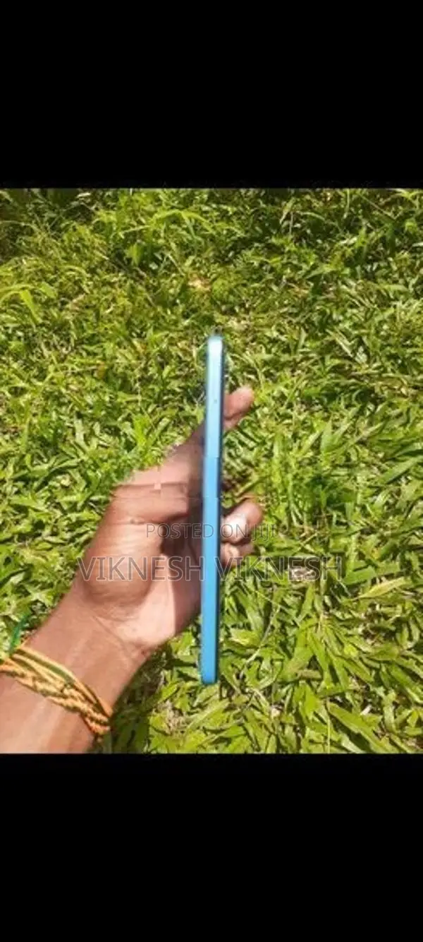 Xiaomi Redmi Note 12 (Used)