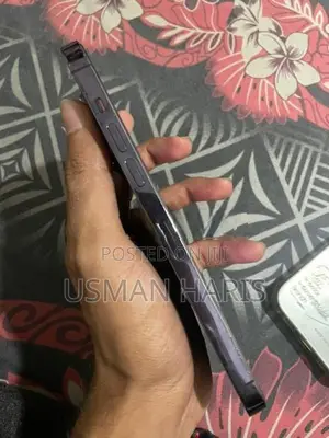 Apple iPhone 14 Pro Max (Used)