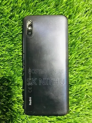 Xiaomi Redmi 9A (Used)