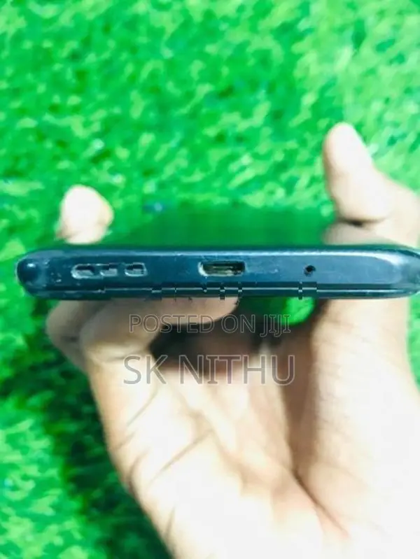Xiaomi Redmi 9A (Used)