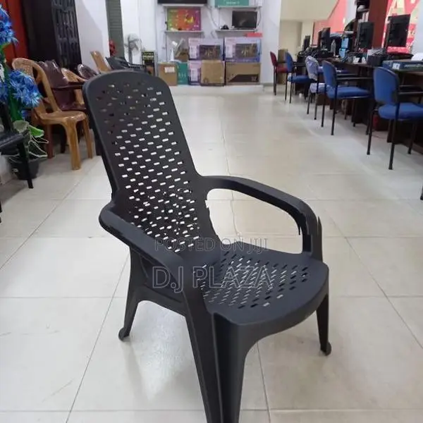 Breeze Chair