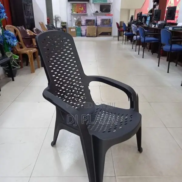 Breeze Relax Chair
