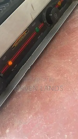 Mini Grill/Sandwich Toaster