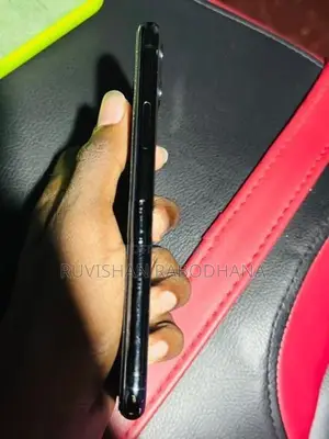 Apple iPhone 11 Pro (Brand New)
