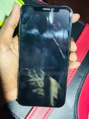 Apple iPhone 11 Pro (Brand New)
