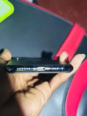 Apple iPhone 11 Pro (Brand New)