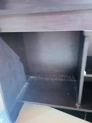 Study Table