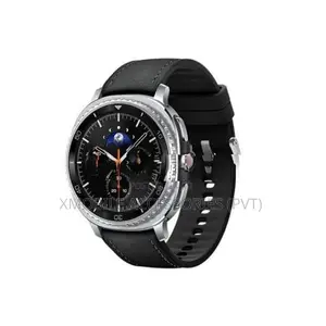 Samsung Galaxy Watch 8 Classic