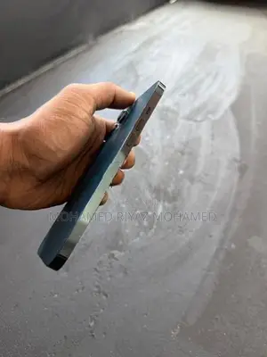 Apple iPhone 12 Pro Max (Used)