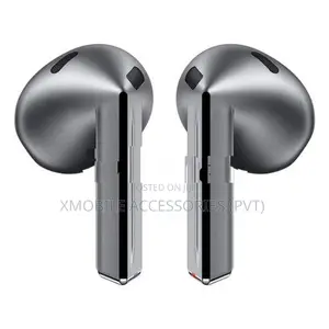 Samsung Galaxy Buds 3FE