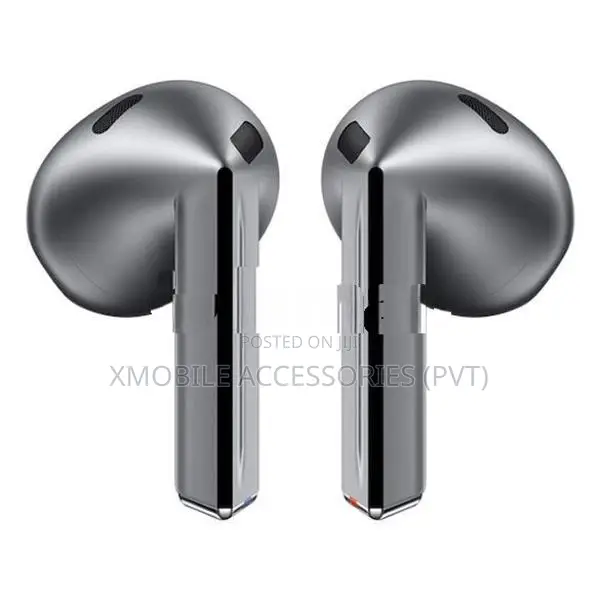 Samsung Galaxy Buds 3FE