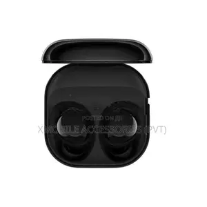 Samsung Galaxy Buds Core