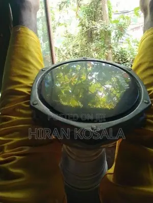දර්බක්