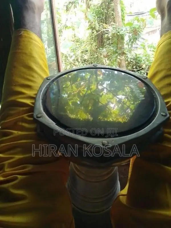 දර්බක්