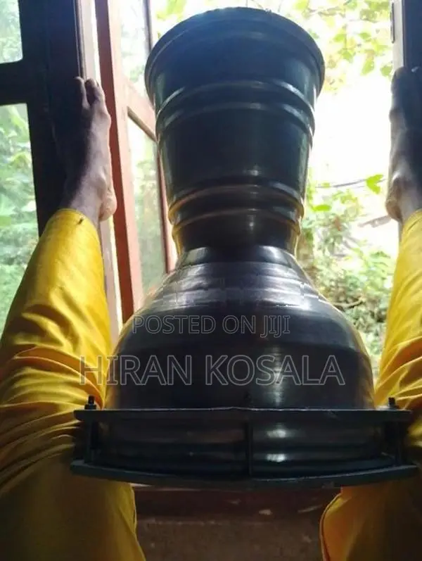 දර්බක්