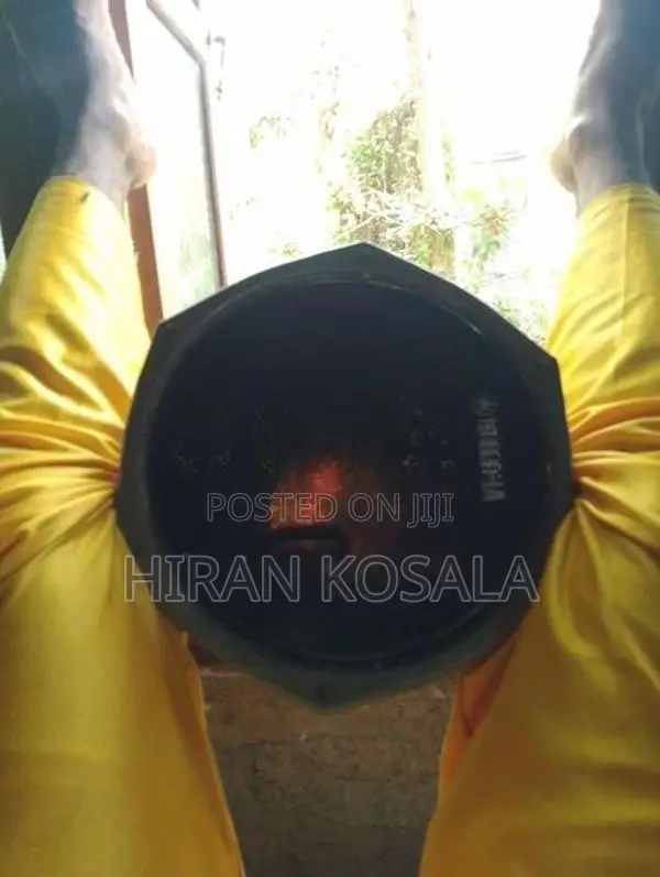 දර්බක්