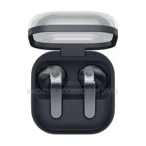Samsung Galaxy Buds 4