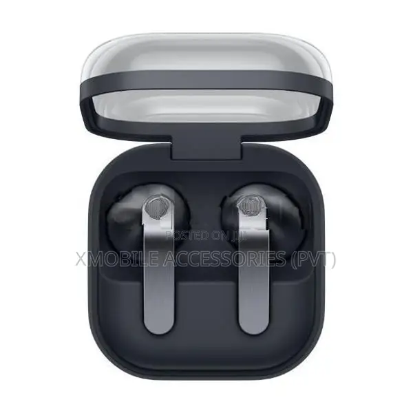 Samsung Galaxy Buds 4