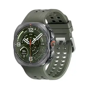 Samsung Galaxy Watch Ultra 2 47MM