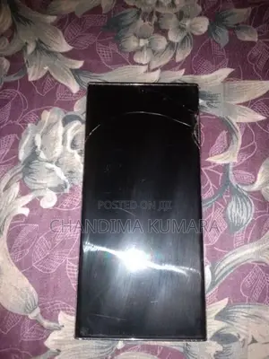 Samsung Galaxy S24 (Used)