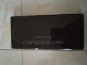 Samsung Galaxy S24 (Used)