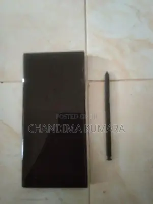 Samsung Galaxy S24 (Used)
