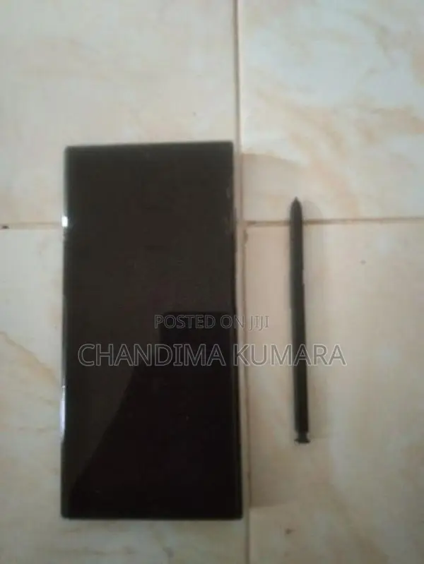 Samsung Galaxy S24 (Used)
