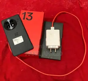 OnePlus 13 (Used)