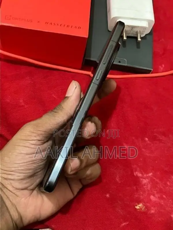 OnePlus 13 (Used)