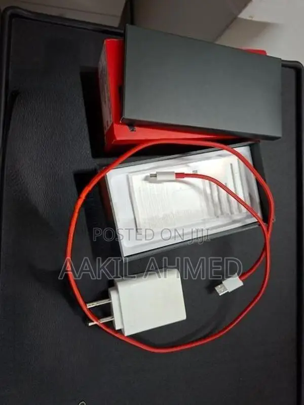 OnePlus 13 (Used)