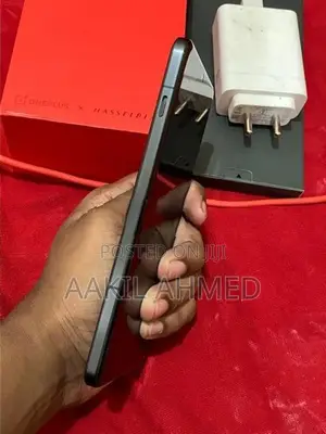 OnePlus 13 (Used)