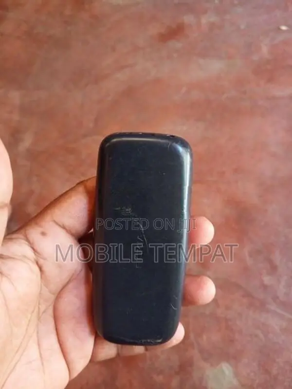 Nokia 105 2019 (Used)