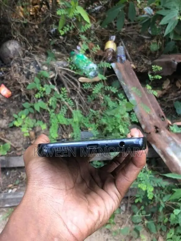 Samsung Galaxy A05 (Used)