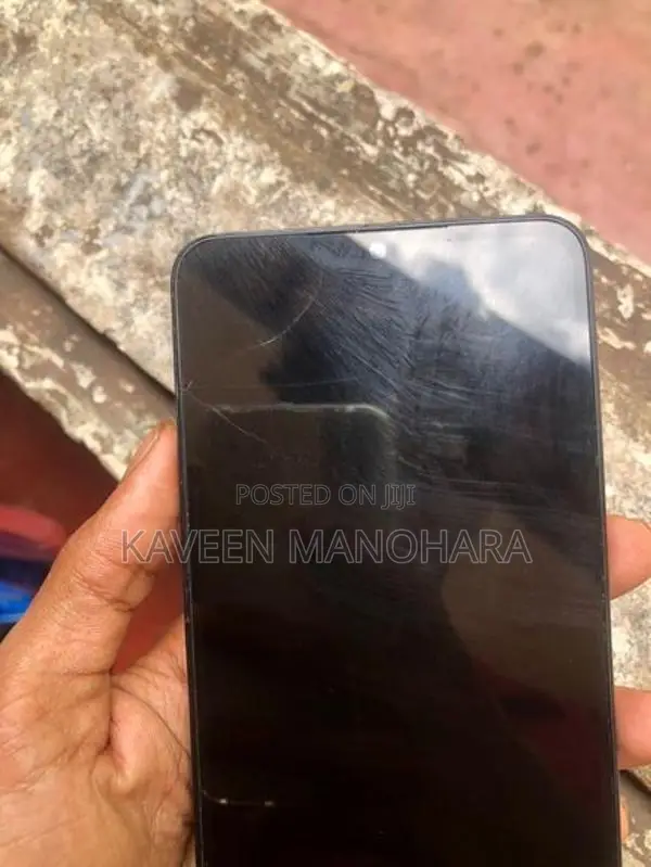 Samsung Galaxy A05 (Used)