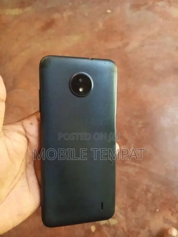 Nokia C20 (Used)