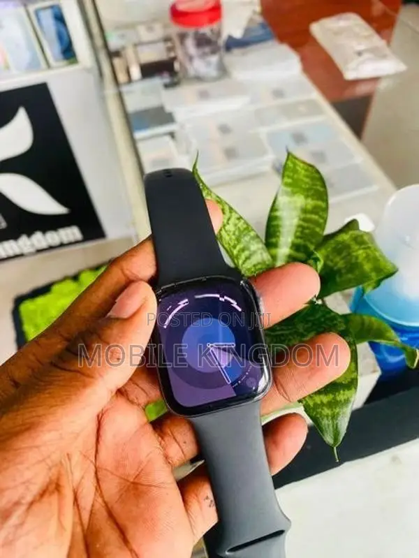 Apple I Watch Series 10 42mm
