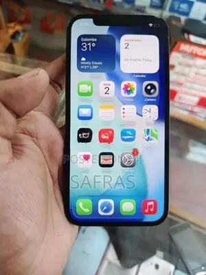 Apple iPhone 12 (Used)