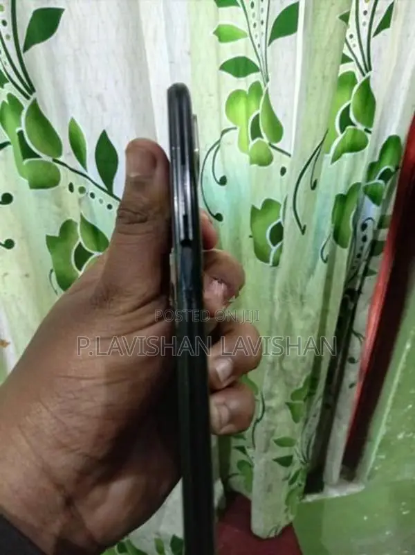 Huawei Nova 7i Global Version (Used)