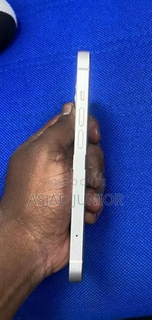 Apple iPhone 13 (Used)