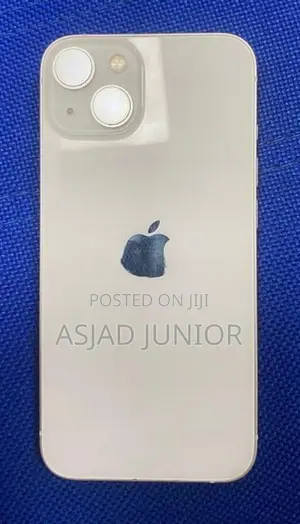 Apple iPhone 13 (Used)