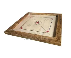 Carrom Board