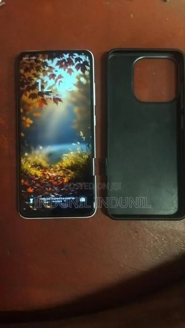 itel A50c (Used)