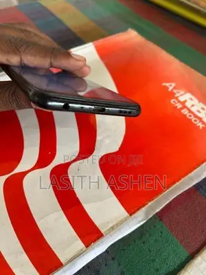 Oppo F19 Pro F19Pro 8GB+8GB (Used)