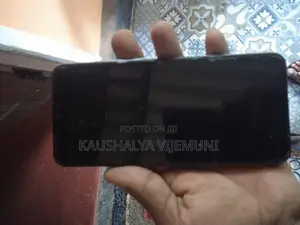 Samsung Galaxy M04 (Used)