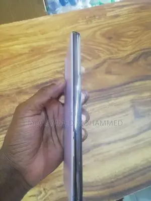 Samsung Galaxy A52s 5G (Used)