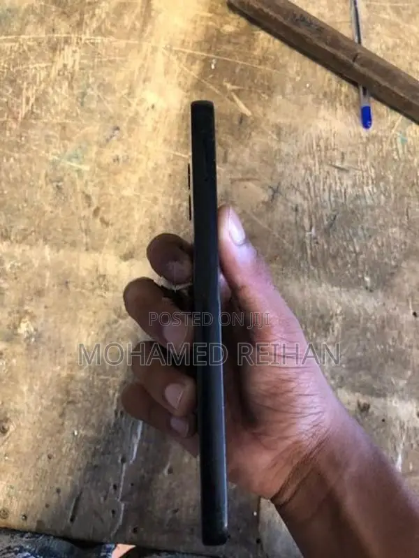 Samsung Galaxy A05 (Used)